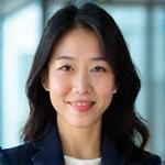 シニアコンサルタント 田中 恵美子の肖像