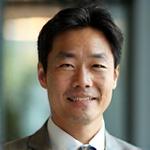 HRコンサルタント 松田 裕樹の肖像