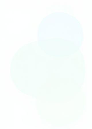 ESG経営実践ガイドブックの表紙イメージ