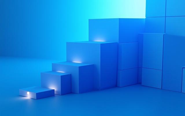 法律書や契約書の積み重ねと秩序を示すイラスト